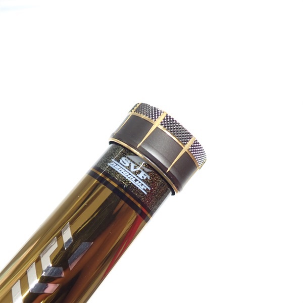 １７銀影競技ＳＰＴ９０Ｅ